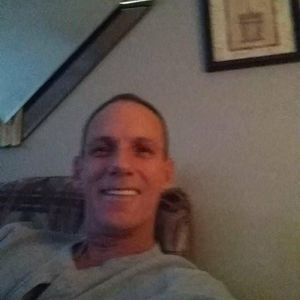 Meet your Posher, Danny